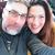 Rhonda Jones's profile image