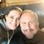 Sam Coletti's profile image
