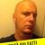 Cristian Carnielo's profile image