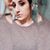 Rebecca Bray's profile image