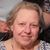 Sondra Rausch's profile image