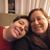 Ann Walsh's profile image