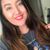 Gwendaline Martinez's profile image