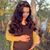 Susie Lugo's profile image