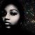 Larrie Lala Love's profile image