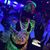 Bryan Alvidrez's profile image