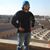 Doug Masters's profile image