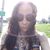 Jennifer Tidwell's profile image