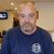 Charles Baker's profile image