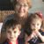 June Razzaboni McCormick's profile image
