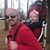 Eric Stephen Vickrey's profile image