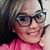 Emalee Ann Lanham's profile image