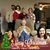 Brenda Broussard Guidry's profile image