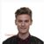 Sofus Pedersen's profile image
