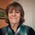 Marjolynn Isenthal's profile image