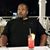 Quandre Mccoy's profile image
