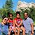 Jowel Mateo Umlas's profile image