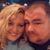Shawna Anglin's profile image