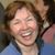 Susan Poirier's profile image