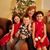 Laura Kinzel's profile image