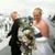 Mandy Sievers's profile image