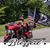 Gary L. Allison's profile image