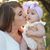 Jillian N. Jenkins's profile image