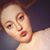Øbey Meagan's profile image