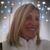 Randi Tjagvad Nelson's profile image