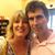 Barbara Langley Sykes's profile image