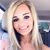 Kristen Antonio's profile image