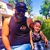 Paul Lawrence Romero II's profile image