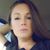 Chelsey Johnston's profile image