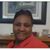 Michelle Cornelius-Thomas's profile image