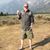 Packie Jo Gilheany's profile image