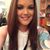 Melissa Marie's profile image
