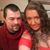 Felicia Cervera-LeBaron's profile image