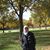 Fifiek Mulyana's profile image