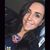 Carrie Vanderpoel's profile image