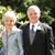 Sue Gronhovd's profile image