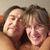 Lori Ann Bellanger's profile image