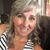 Heather Campbell Kuhlman's profile image