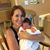 Kathleen Gregory Rooney's profile image