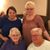Mary Floeser-Reedy's profile image