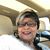 Alice LeDoux's profile image