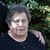 Sally Janssen's profile image