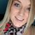 Tammy Viviano's profile image