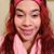 Lulu Olivares Sandoval's profile image