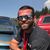 Blake A. Simmons's profile image