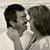 Cathy Moretz's profile image